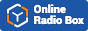 Online Radio Box