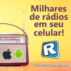 Radiosaovivo.net